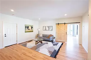 3300 Route 343 Floor 2, Amenia, NY 12501 - Photo 10