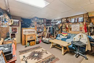 9 Clinton St, Elmont, NY 11003 - Photo 18