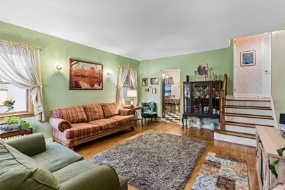 9 Clinton Street, Elmont, NY 11003 - Photo 4