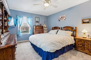 9 Clinton St, Elmont, NY 11003 - Photo 12