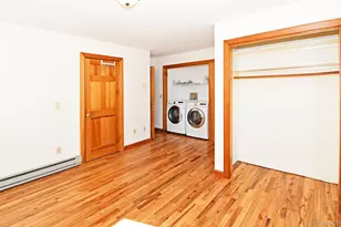 5 Arthur St, Riverhead, NY 11901 - Photo 12