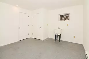 5 Arthur St, Riverhead, NY 11901 - Photo 22