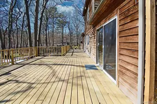 5 Arthur St, Riverhead, NY 11901 - Photo 24