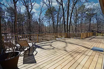 5 Arthur Street, Riverhead, NY 11901 - Photo 26