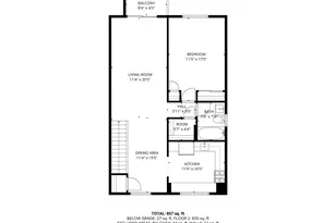 176 Newbrook Ln, Bay Shore, NY 11706 - Photo 6