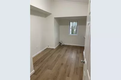 99 Tower Street, Huntington Station, NY 11746 - Photo 8