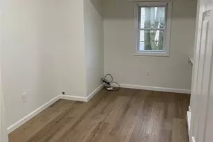 99 Tower St, Huntington Station, NY 11746 - Photo 8