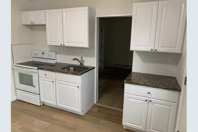 99 Tower Street, Huntington Station, NY 11746 - Photo 2