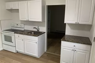 99 Tower St, Huntington Station, NY 11746 - Photo 2