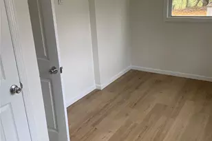 99 Tower St, Huntington Station, NY 11746 - Photo 4