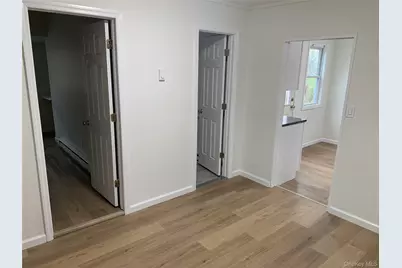 99 Tower Street, Huntington Station, NY 11746 - Photo 6