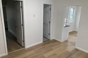 99 Tower St, Huntington Station, NY 11746 - Photo 6