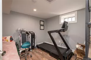 132 Webster St, Merrick, NY 11566 - Photo 20