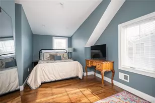 132 Webster St, Merrick, NY 11566 - Photo 14