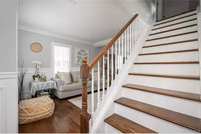 132 Webster Street, Merrick, NY 11566 - Photo 6