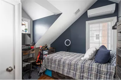 132 Webster Street, Merrick, NY 11566 - Photo 16