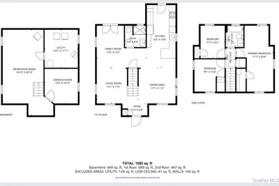 132 Webster Street, Merrick, NY 11566 - Photo 28