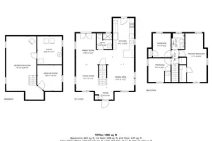 132 Webster St, Merrick, NY 11566 - Photo 28