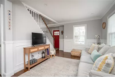 132 Webster Street, Merrick, NY 11566 - Photo 4