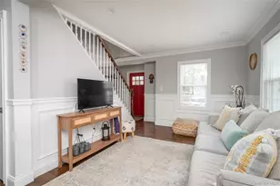 132 Webster St, Merrick, NY 11566 - Photo 4