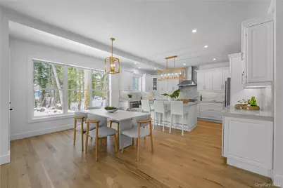 41 Betsy Brown Road, Port Chester, NY 10573 - Photo 4