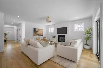 41 Betsy Brown Road, Port Chester, NY 10573 - Photo 10