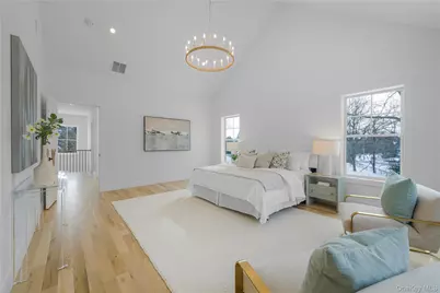 41 Betsy Brown Road, Port Chester, NY 10573 - Photo 18