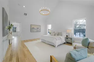 41 Betsy Brown Rd, Port Chester, NY 10573 - Photo 18