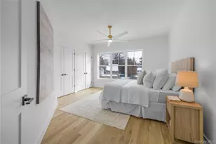 41 Betsy Brown Rd, Port Chester, NY 10573 - Photo 24