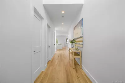 41 Betsy Brown Road, Port Chester, NY 10573 - Photo 16