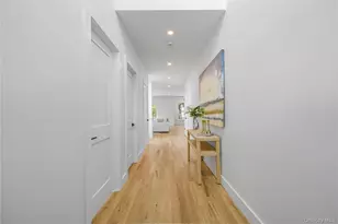 41 Betsy Brown Rd, Port Chester, NY 10573 - Photo 16