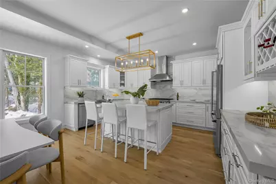 41 Betsy Brown Road, Port Chester, NY 10573 - Photo 6