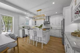 41 Betsy Brown Rd, Port Chester, NY 10573 - Photo 6