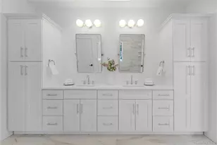 41 Betsy Brown Rd, Port Chester, NY 10573 - Photo 20