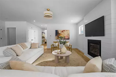 41 Betsy Brown Road, Port Chester, NY 10573 - Photo 12