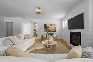 41 Betsy Brown Rd, Port Chester, NY 10573 - Photo 12