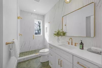 41 Betsy Brown Road, Port Chester, NY 10573 - Photo 14