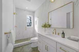 41 Betsy Brown Rd, Port Chester, NY 10573 - Photo 14