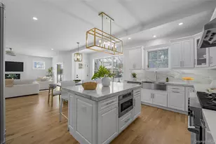 41 Betsy Brown Rd, Port Chester, NY 10573 - Photo 8