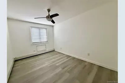 199 Cross Bay Parkway, Rockaway Beach, NY 11693 - Photo 8