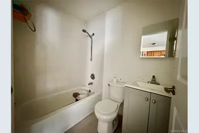 199 Cross Bay Parkway, Rockaway Beach, NY 11693 - Photo 6