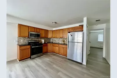 199 Cross Bay Parkway, Rockaway Beach, NY 11693 - Photo 2