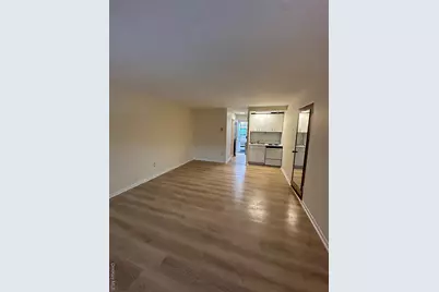 36 S Middletown Road #3, Pearl River, NY 10965 - Photo 6