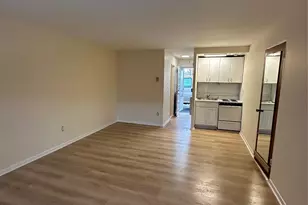 36 S Middletown Rd, Pearl River, NY 10965 - Photo 6