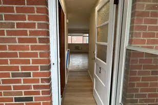 36 S Middletown Rd, Pearl River, NY 10965 - Photo 2