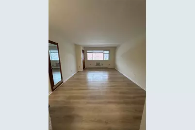 36 S Middletown Road #3, Pearl River, NY 10965 - Photo 4