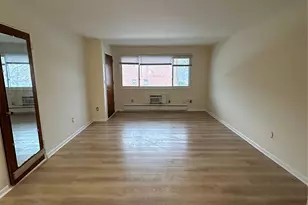 36 S Middletown Rd, Pearl River, NY 10965 - Photo 4