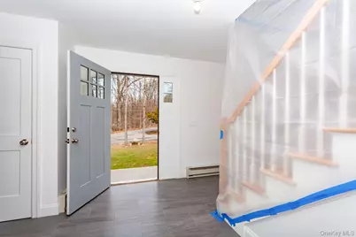 7 Tulip Road, Lincolndale, NY 10541 - Photo 4