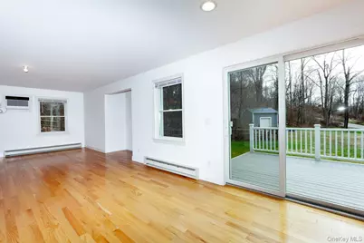 7 Tulip Road, Lincolndale, NY 10541 - Photo 16