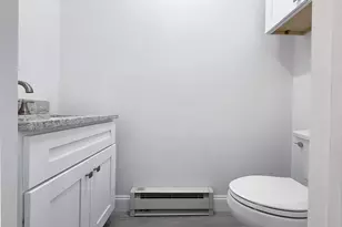 7 Tulip Rd, Lincolndale, NY 10541 - Photo 14